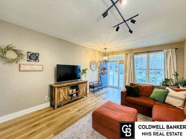 8116 N 147th Street, Bennington, NE 68007
