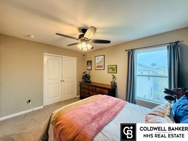 8116 N 147th Street, Bennington, NE 68007