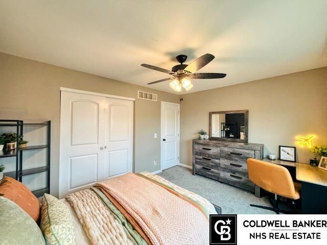 8116 N 147th Street, Bennington, NE 68007
