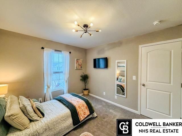8116 N 147th Street, Bennington, NE 68007