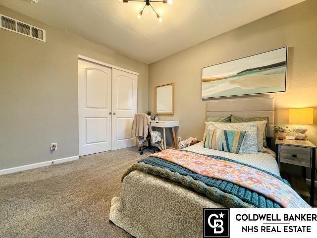 8116 N 147th Street, Bennington, NE 68007