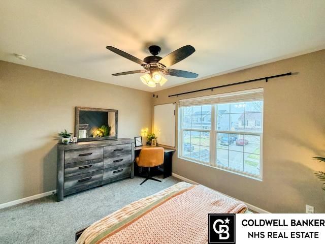 8116 N 147th Street, Bennington, NE 68007