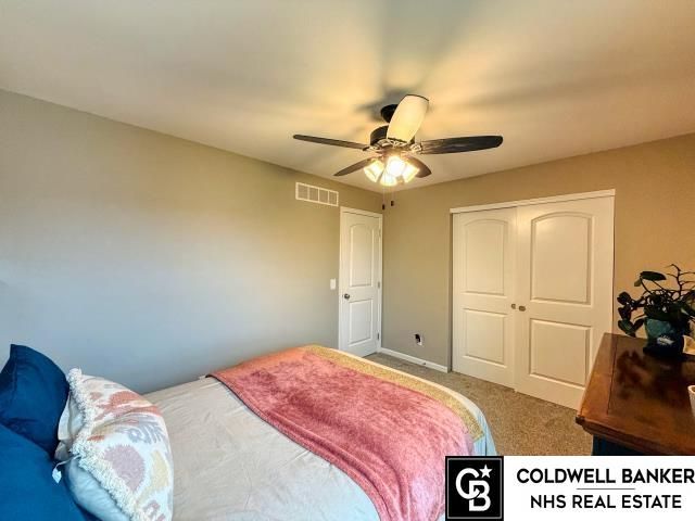 8116 N 147th Street, Bennington, NE 68007