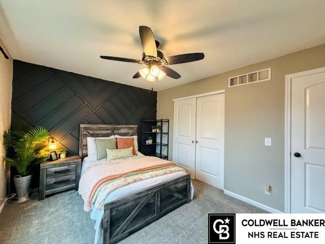 8116 N 147th Street, Bennington, NE 68007