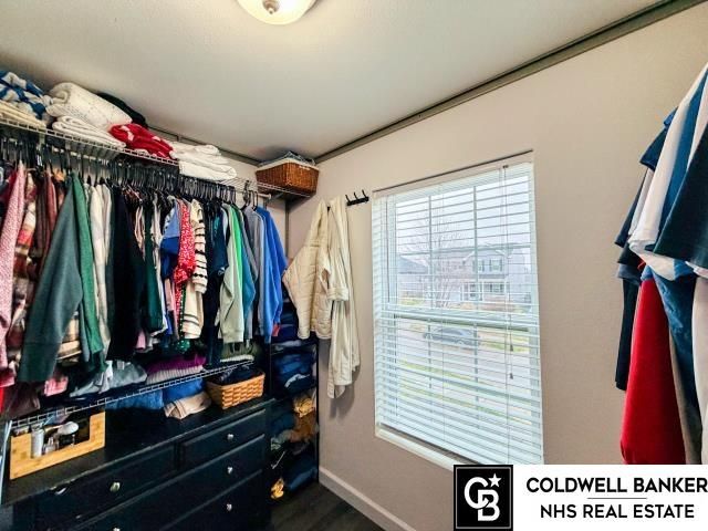 8116 N 147th Street, Bennington, NE 68007