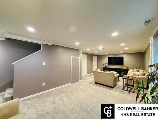 8116 N 147th Street, Bennington, NE 68007