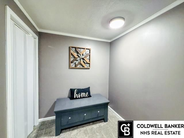 8116 N 147th Street, Bennington, NE 68007