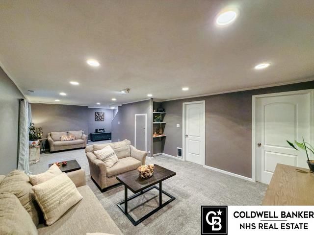 8116 N 147th Street, Bennington, NE 68007