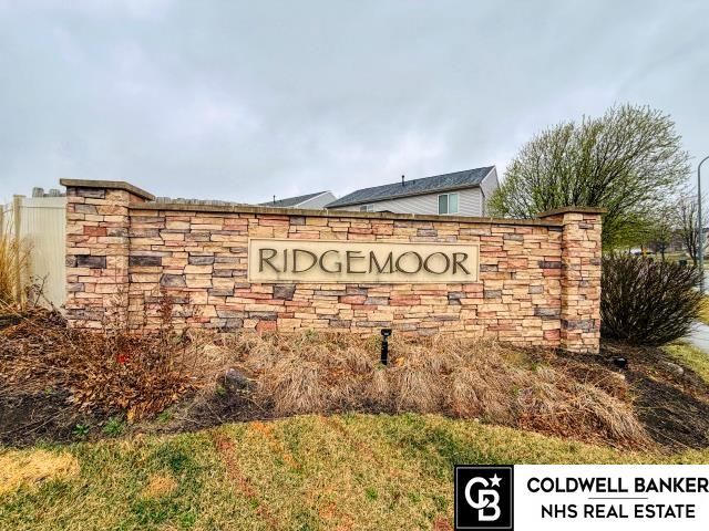 8116 N 147th Street, Bennington, NE 68007