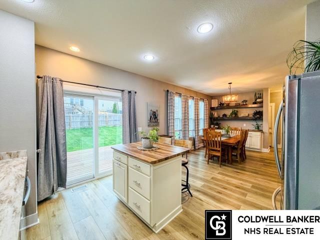 8116 N 147th Street, Bennington, NE 68007
