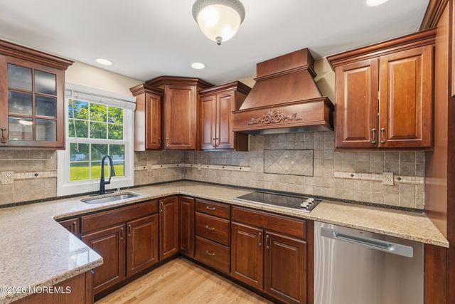 1734 New Hampshire Avenue, Toms River, NJ 08755