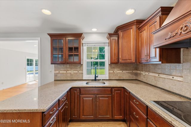 1734 New Hampshire Avenue, Toms River, NJ 08755