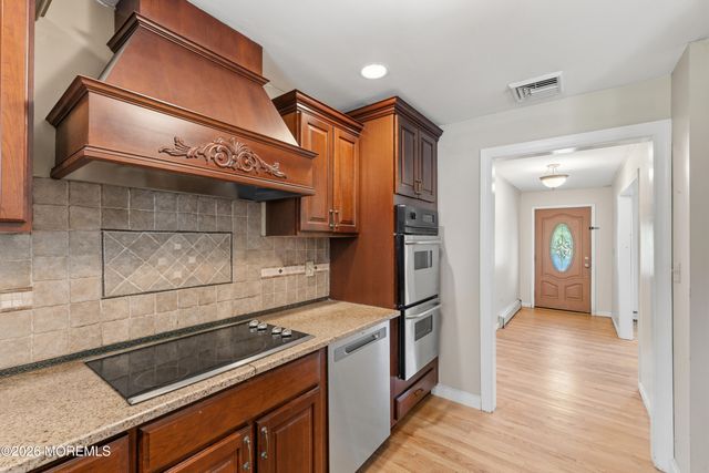 1734 New Hampshire Avenue, Toms River, NJ 08755