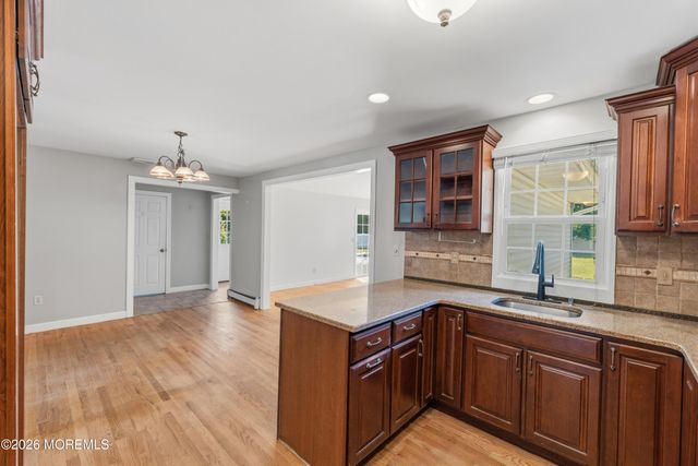 1734 New Hampshire Avenue, Toms River, NJ 08755