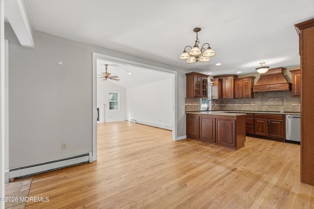 1734 New Hampshire Avenue, Toms River, NJ 08755