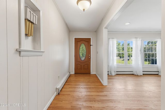 1734 New Hampshire Avenue, Toms River, NJ 08755