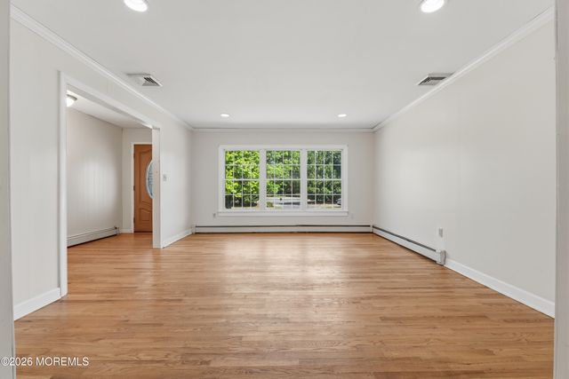 1734 New Hampshire Avenue, Toms River, NJ 08755