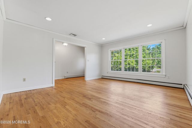 1734 New Hampshire Avenue, Toms River, NJ 08755
