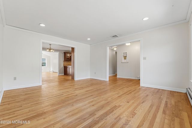 1734 New Hampshire Avenue, Toms River, NJ 08755