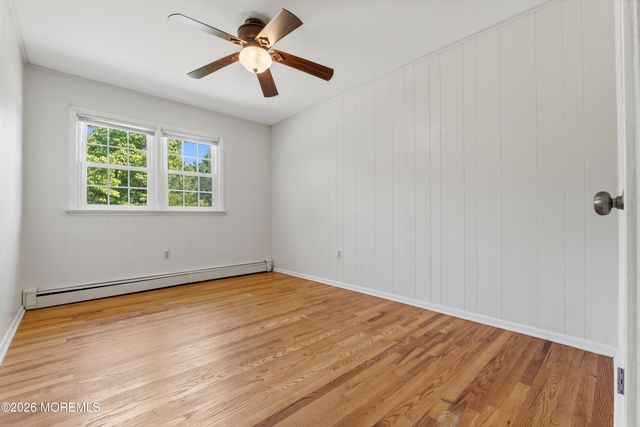 1734 New Hampshire Avenue, Toms River, NJ 08755