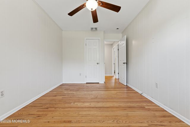 1734 New Hampshire Avenue, Toms River, NJ 08755