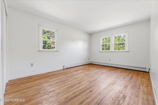 1734 New Hampshire Avenue, Toms River, NJ 08755