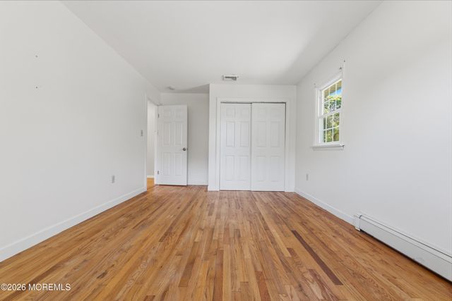 1734 New Hampshire Avenue, Toms River, NJ 08755