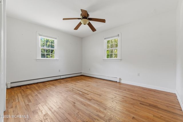 1734 New Hampshire Avenue, Toms River, NJ 08755