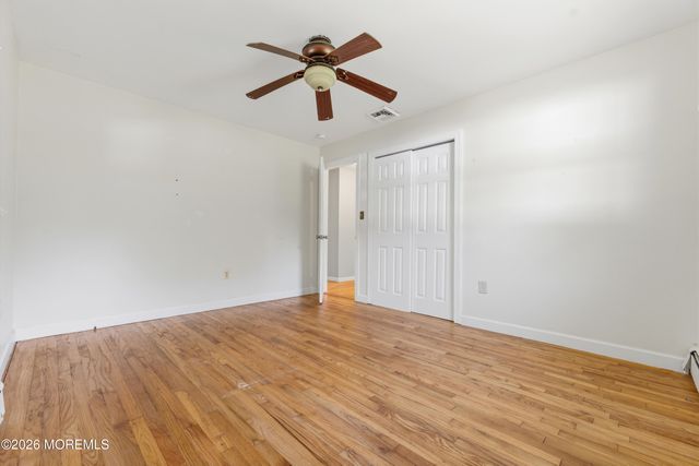 1734 New Hampshire Avenue, Toms River, NJ 08755