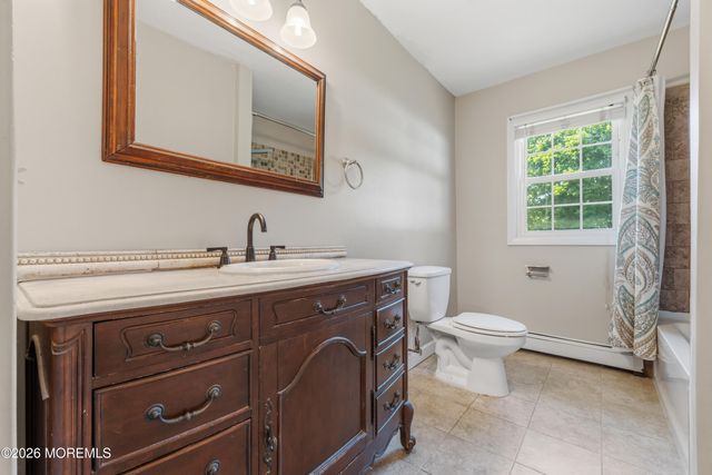 1734 New Hampshire Avenue, Toms River, NJ 08755