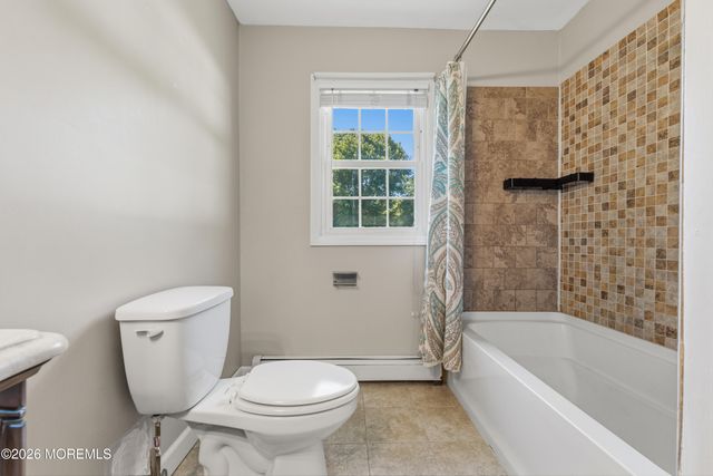 1734 New Hampshire Avenue, Toms River, NJ 08755