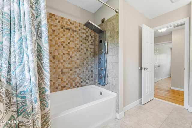1734 New Hampshire Avenue, Toms River, NJ 08755