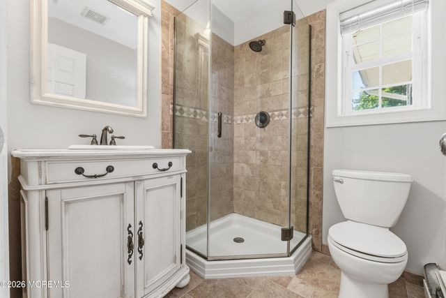1734 New Hampshire Avenue, Toms River, NJ 08755