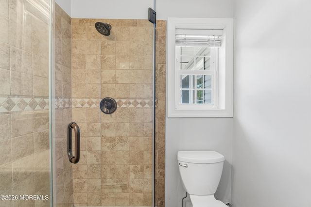 1734 New Hampshire Avenue, Toms River, NJ 08755