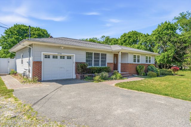 1734 New Hampshire Avenue, Toms River, NJ 08755