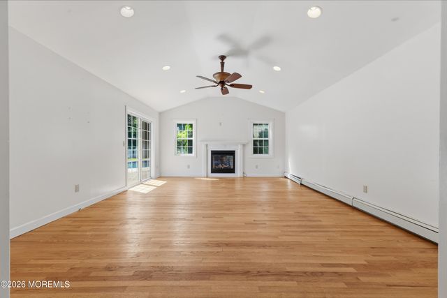 1734 New Hampshire Avenue, Toms River, NJ 08755