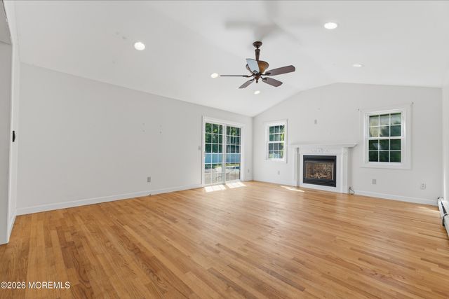 1734 New Hampshire Avenue, Toms River, NJ 08755