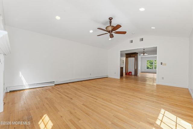 1734 New Hampshire Avenue, Toms River, NJ 08755