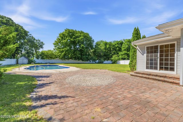 1734 New Hampshire Avenue, Toms River, NJ 08755