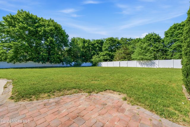 1734 New Hampshire Avenue, Toms River, NJ 08755