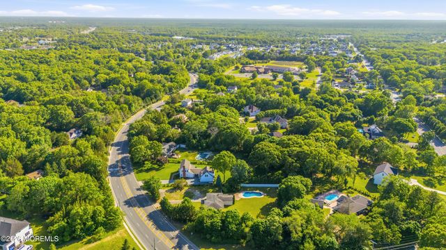 1734 New Hampshire Avenue, Toms River, NJ 08755