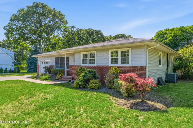 1734 New Hampshire Avenue, Toms River, NJ 08755