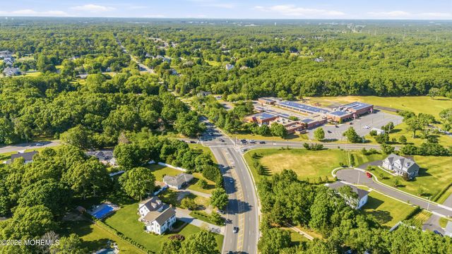 1734 New Hampshire Avenue, Toms River, NJ 08755