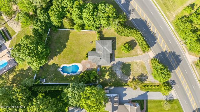 1734 New Hampshire Avenue, Toms River, NJ 08755