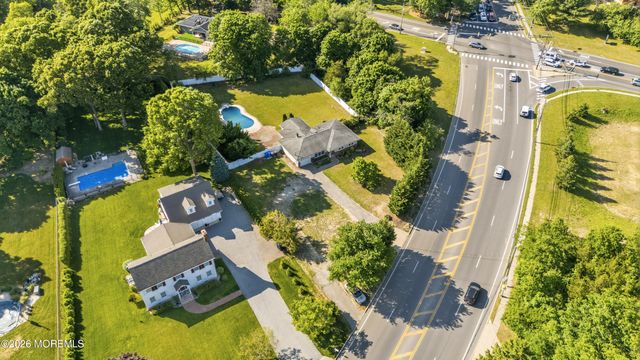1734 New Hampshire Avenue, Toms River, NJ 08755