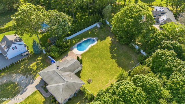 1734 New Hampshire Avenue, Toms River, NJ 08755
