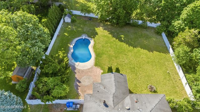 1734 New Hampshire Avenue, Toms River, NJ 08755