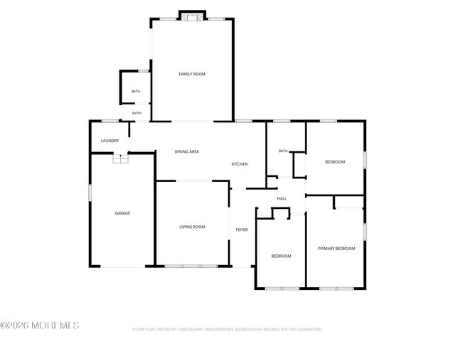 1734 New Hampshire Avenue, Toms River, NJ 08755