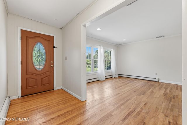 1734 New Hampshire Avenue, Toms River, NJ 08755