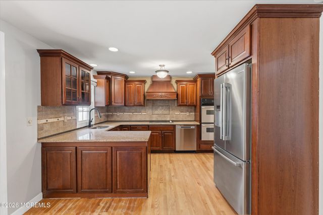 1734 New Hampshire Avenue, Toms River, NJ 08755
